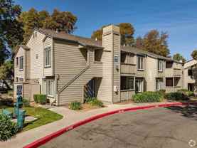 100 Larissa Ln - Photo 1 of 1