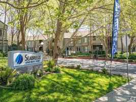 featured image of 100 Larissa Ln