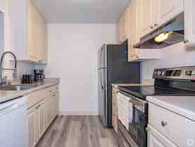 100 Larissa Ln - Photo 1 of 1