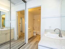 featured image of 100 Larissa Ln
