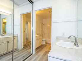 100 Larissa Ln - Photo 1 of 1