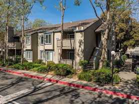 100 Larissa Ln - Photo 1 of 1