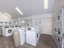 100 Larissa Ln - Photo 1 of 1