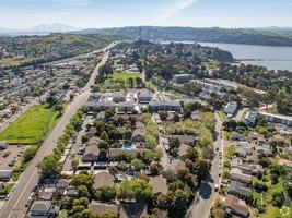 featured image of 100 Larissa Ln