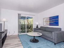 100 Larissa Ln - Photo 1 of 1
