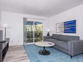 featured image of 100 Larissa Ln