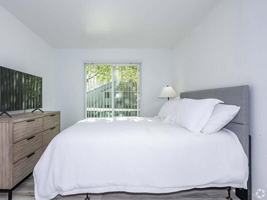 featured image of 100 Larissa Ln