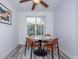 featured image of 100 Larissa Ln
