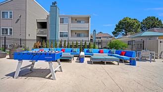 14304 E Tennessee Ave - Photo 1 of 1