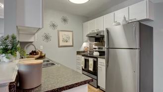 14304 E Tennessee Ave - Photo 1 of 1