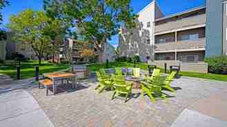 14304 E Tennessee Ave - Photo 1 of 1