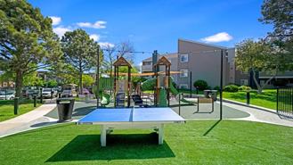 14304 E Tennessee Ave - Photo 1 of 1