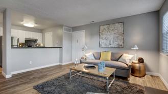 14304 E Tennessee Ave - Photo 1 of 1