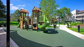 14304 E Tennessee Ave - Photo 1 of 1