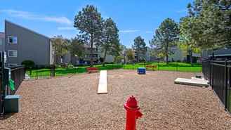 14304 E Tennessee Ave - Photo 1 of 1