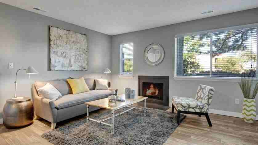 14304 E Tennessee Ave - Photo 7 of 37