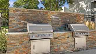 14304 E Tennessee Ave - Photo 1 of 1