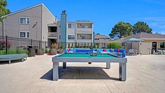 14304 E Tennessee Ave - Photo 1 of 1