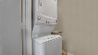 14304 E Tennessee Ave - Photo 1 of 1