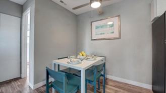 14304 E Tennessee Ave - Photo 1 of 1