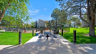 14304 E Tennessee Ave - Photo 1 of 1