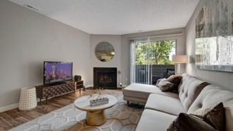 14304 E Tennessee Ave - Photo 1 of 1