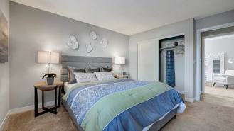 14304 E Tennessee Ave - Photo 1 of 1