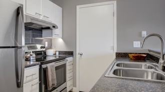 14304 E Tennessee Ave - Photo 1 of 1