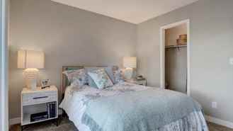14304 E Tennessee Ave - Photo 1 of 1