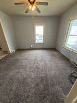 902 Mulberry St - Photo 1 of 1