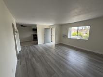 5791 Kingman Ave - Photo 1 of 1