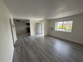 5791 Kingman Ave - Photo 1 of 1