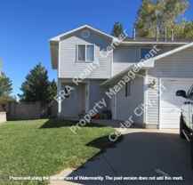 928 W Greenslake Dr - Photo 1 of 1