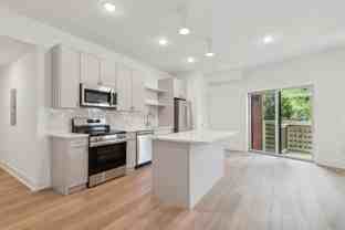 367 W Hortter St - Photo 1 of 1