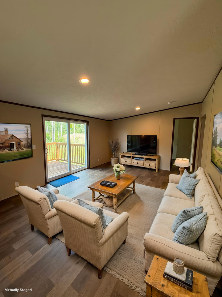 4246 La Salle Ave - Photo 4 of 20