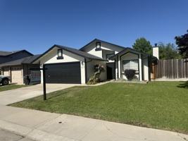featured image of 1017 Jayhawk Way #1