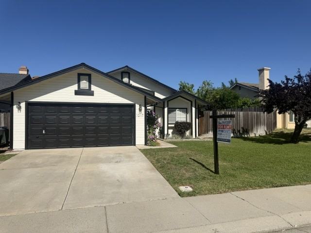 1017 Jayhawk Way #1 - Photo 2 of 50