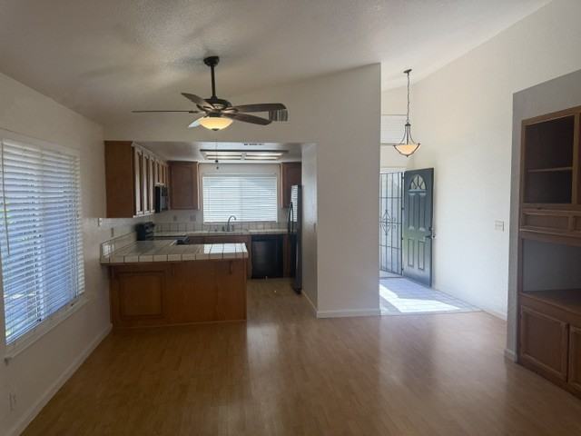 1017 Jayhawk Way #1 - Photo 3 of 50