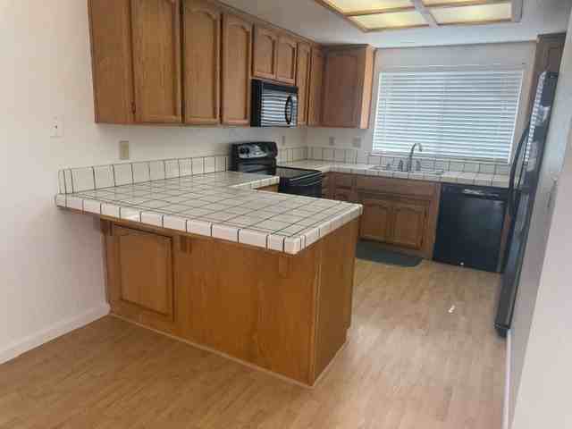 1017 Jayhawk Way #1 - Photo 4 of 50