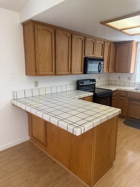 1017 Jayhawk Way #1 - Photo 5 of 50