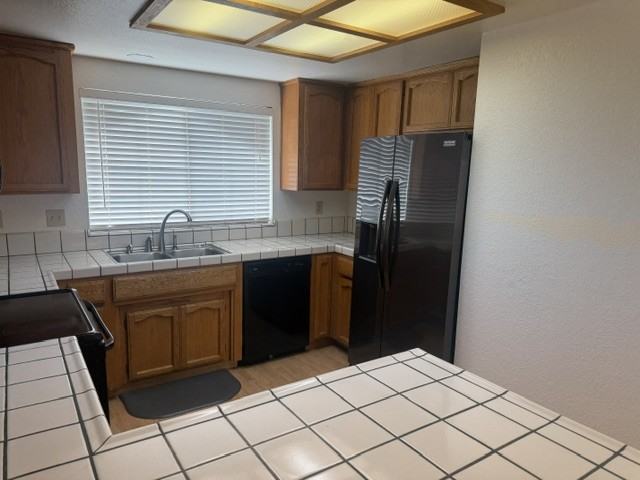 1017 Jayhawk Way #1 - Photo 6 of 50