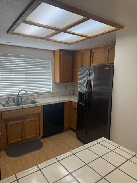 1017 Jayhawk Way #1 - Photo 7 of 50