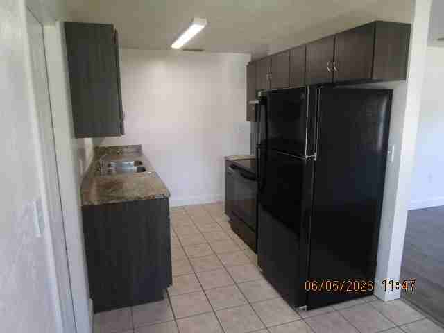 1615 Derbyshire Rd #1 - Photo 3 of 16