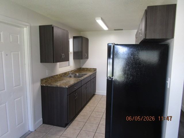 1615 Derbyshire Rd #1 - Photo 4 of 16