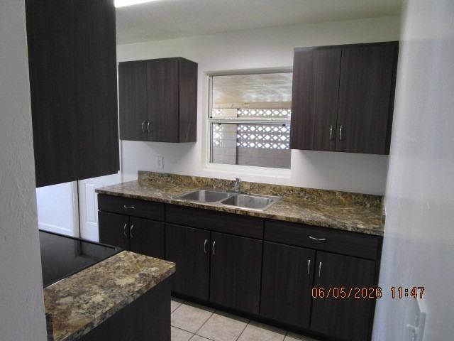 1615 Derbyshire Rd #1 - Photo 5 of 16