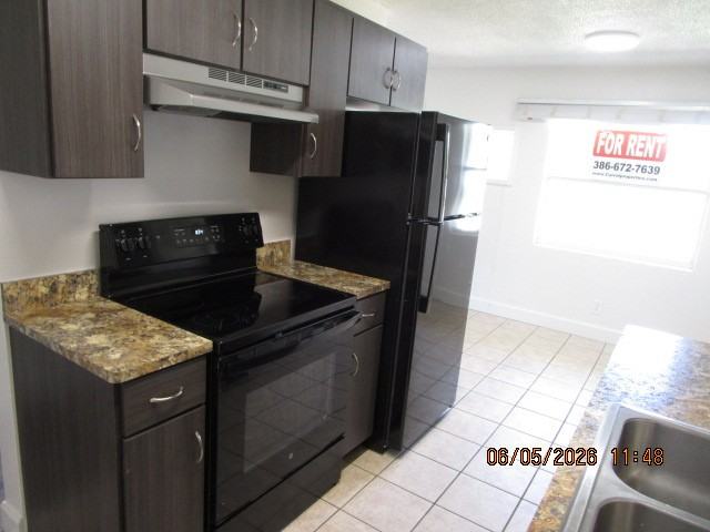 1615 Derbyshire Rd #1 - Photo 6 of 16