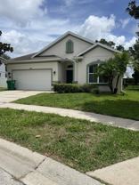 7926 Stoney Hill Dr #1 - Photo 1 of 1