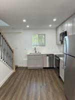 featured image of 380 N 13th St #2