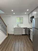 380 N 13th St #2 - Photo 1 of 1