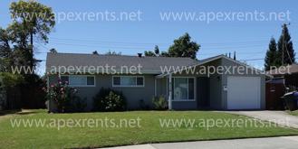 4116 Stephen Dr #1 - Photo 1 of 1